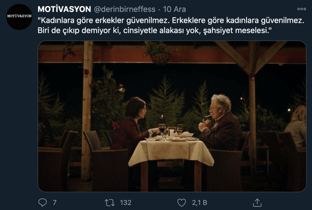 motivasyon cümleleri