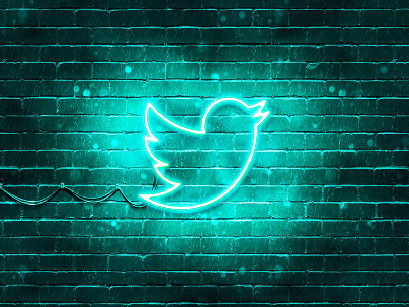 17 maddede twitter'da ne paylaşmalı