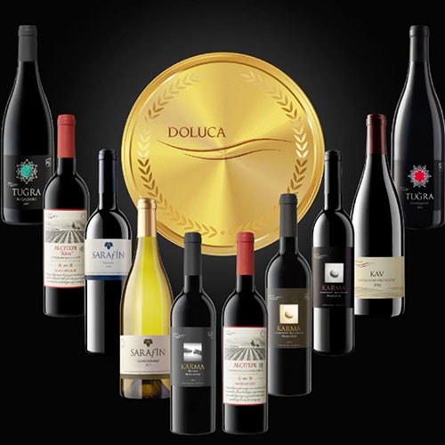 freelance-sosyal-medya-09 sosyal medya yöneticisi