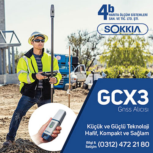 freelance-sosyal-medya-uzmani-01 freelance sosyal medya uzmanı