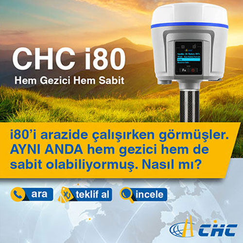 freelance-sosyal-medya-uzmani-02 freelance sosyal medya uzmanı