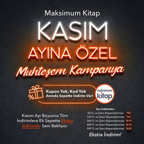 freelance-sosyal-medya-uzmani-06 freelance sosyal medya uzmanı