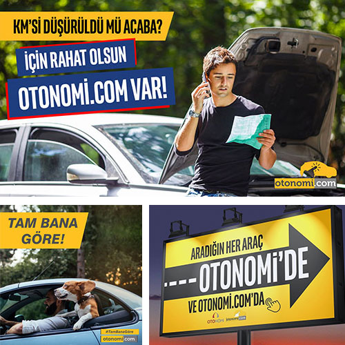 freelance-sosyal-medya-yoneticisi-03 freelance sosyal medya yöneticisi