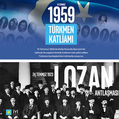 freelance-sosyal-medya-yoneticisi-05 freelance sosyal medya yöneticisi