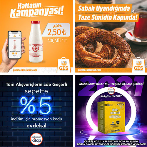 freelance-sosyal-medya-yoneticisi-07 freelance sosyal medya yöneticisi