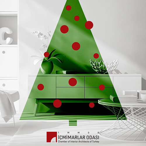 freelance-sosyal-medya-yoneticisi-08 freelance sosyal medya yöneticisi