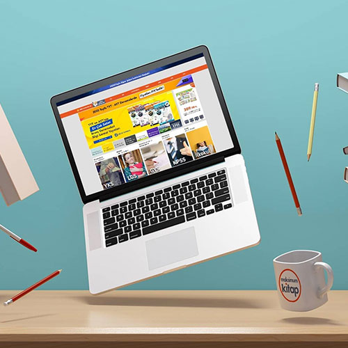 freelance-sosyal-medya-yonetimi-04 freelance sosyal medya yönetimi