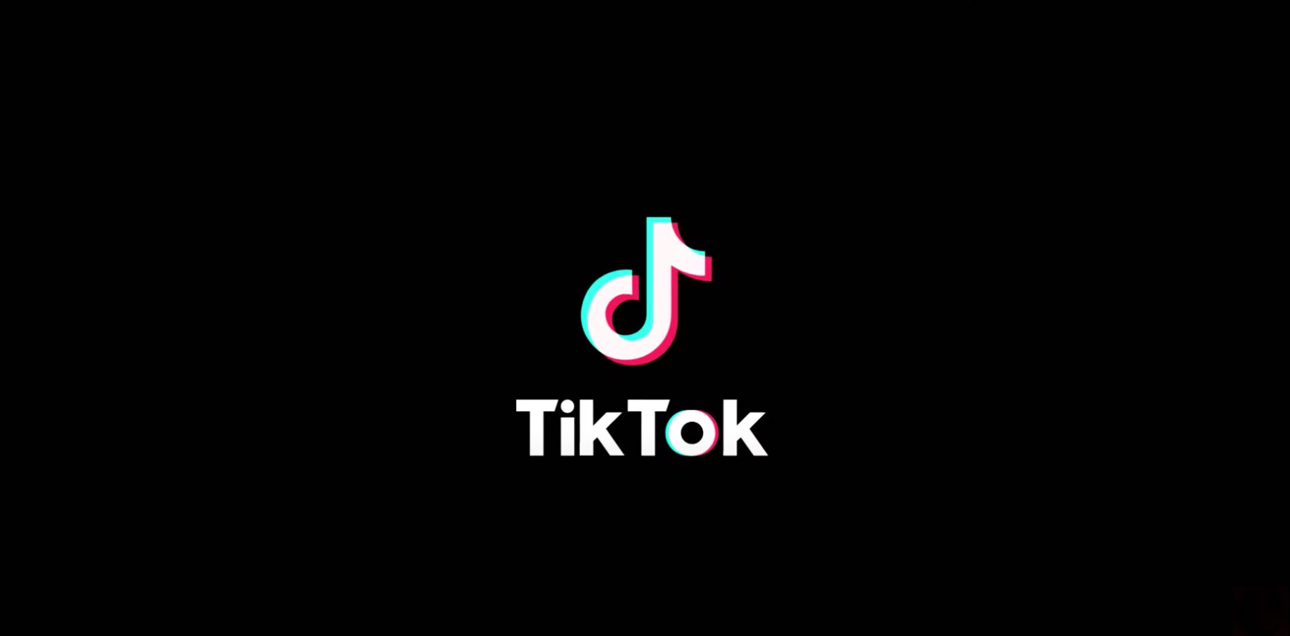 Tiktok Video Boyutları Ölçüleri 2021