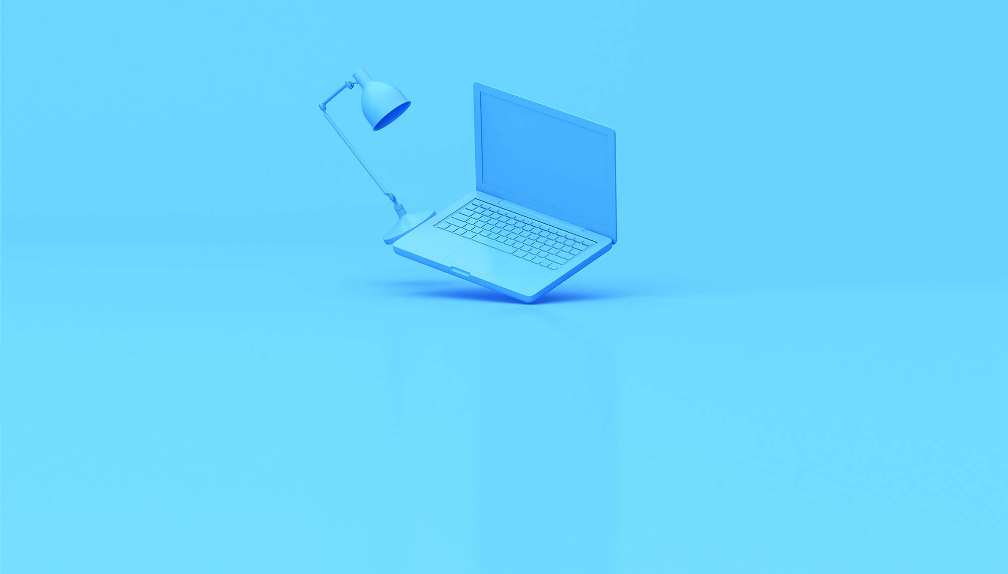 2022 Freelance Grafik Tasarım Fiyat Listesi