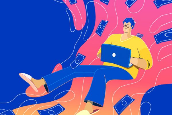 2022 freelance grafik tasarım fiyat listesi