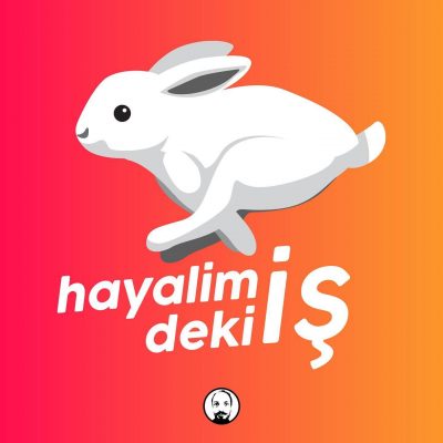 izmir-kurumsal-kimlik-tasarimi-10 izmir logo tasarım