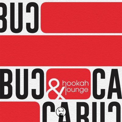 izmir-kurumsal-kimlik-tasarimi-11 izmir kurumsal kimlik tasarımı