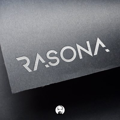 izmir-kurumsal-kimlik-tasarimi-12 izmir logo tasarım