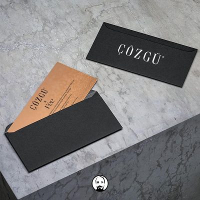 izmir-kurumsal-kimlik-tasarimi-13 logo tasarım izmir