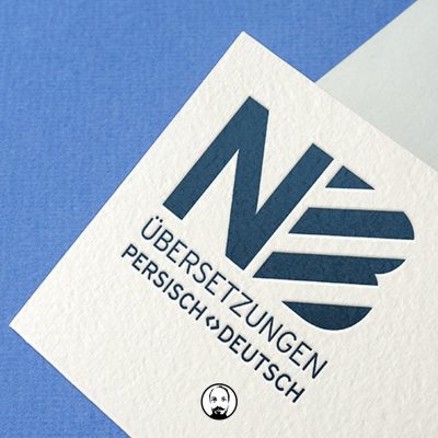 izmir-kurumsal-kimlik-tasarimi-14 logo nasıl yapılır