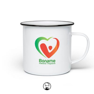 izmir-kurumsal-kimlik-tasarimi-15 kurumsal kimlik nedir