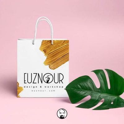 izmir-kurumsal-kimlik-tasarimi-16 kurumsal kimlik nasıl olmalı