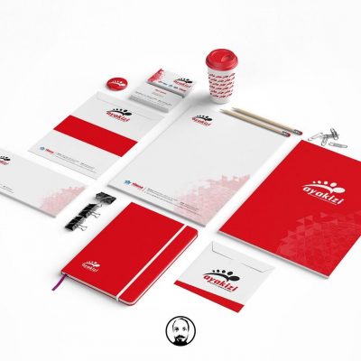 izmir-kurumsal-kimlik-tasarimi-17 kurumsal kimliğin önemi nedir