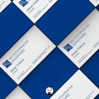 izmir-kurumsal-kimlik-tasarimi-19 kurumsal kimlik kartvizit tasarımı