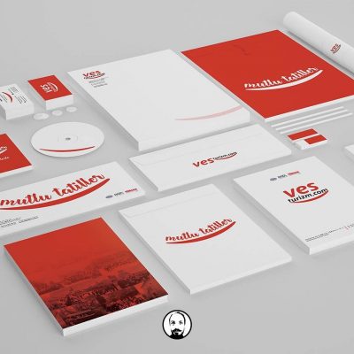 izmir-kurumsal-kimlik-tasarimi-20 kurumsal kimlik antetli tasarımı