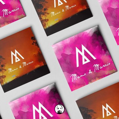 izmir-kurumsal-kimlik-tasarimi-21 izmir kurumsal kimlik logo tasarım