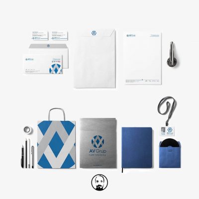 izmir-kurumsal-kimlik-tasarimi-22 kurumsal kimlik tasarımcısı