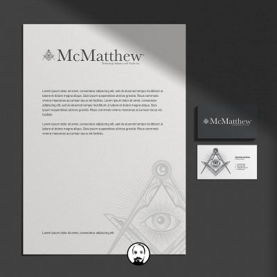 izmir-kurumsal-kimlik-tasarimi-23 freelance kurumsal kimlik tasarımı