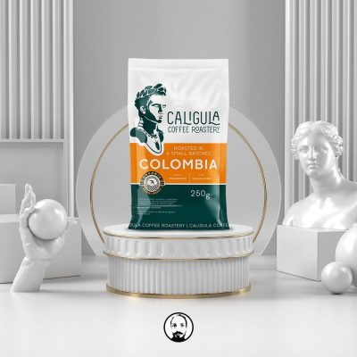 izmir-kurumsal-kimlik-tasarimi-4 izmir kurumsal kimlik tasarımı