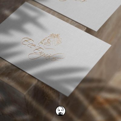 izmir-kurumsal-kimlik-tasarimi-6 izmir kurumsal kimlik tasarımı