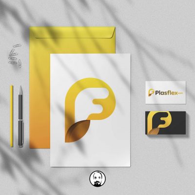 izmir-kurumsal-kimlik-tasarimi-7 izmir kurumsal kimlik tasarımı