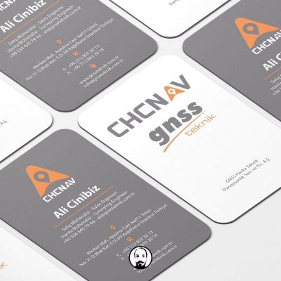 izmir-kurumsal-kimlik-tasarimi-8 izmir kurumsal kimlik tasarımı