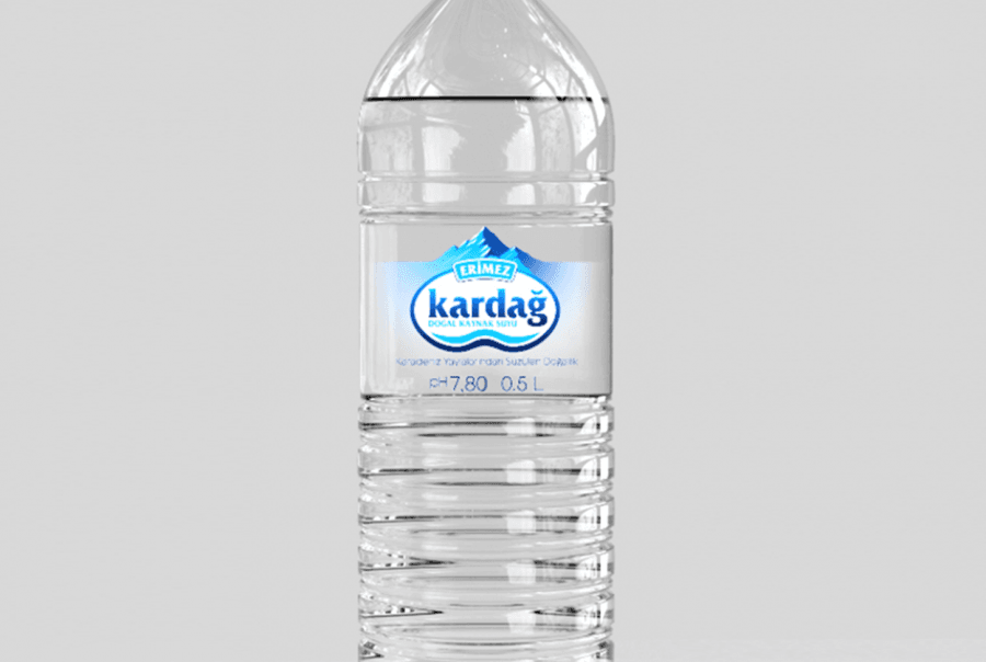 erimez kardağ ambalaj tasarımı