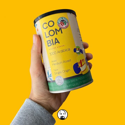 brewmood-coffee-ambalaj-tasarim-colombia