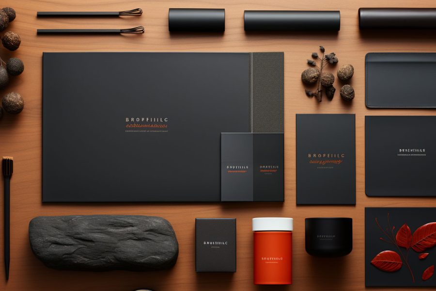 Logo Tasarımı İçin Önemli Olan 10 Püf Nokta!