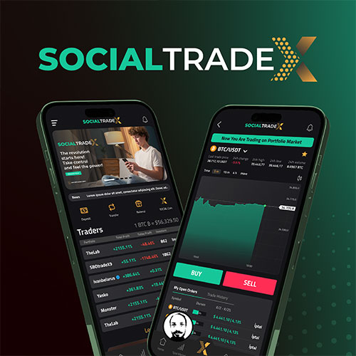 borsa-arayuz-tasarimi-01