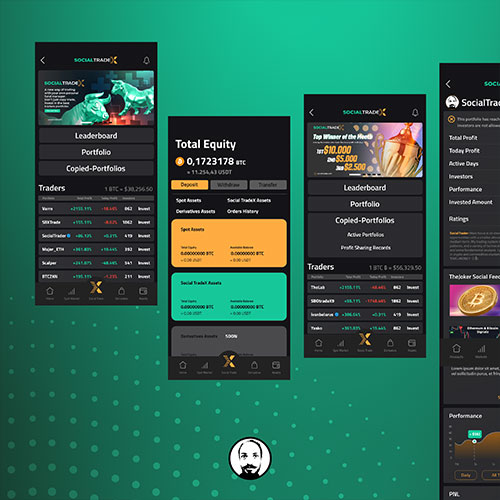 borsa-arayuz-tasarimi-02