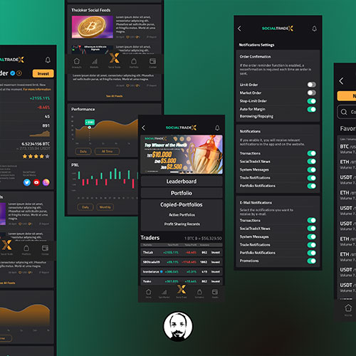 borsa-arayuz-tasarimi-03