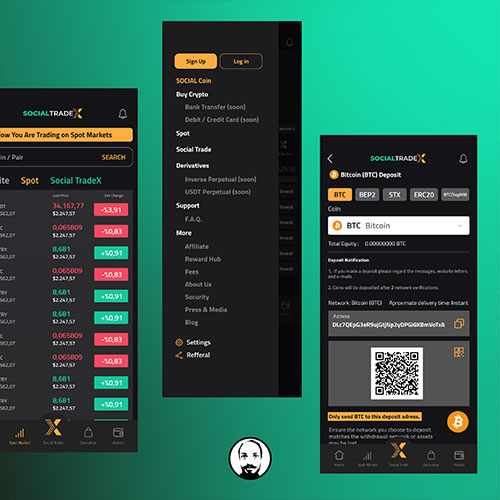 borsa-arayuz-tasarimi-04 borsa arayüz tasarımı