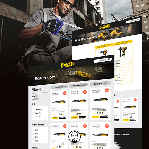 dewalt-arayuz-tasarimi-2