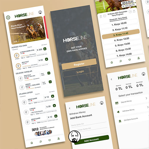 mobil-ui-tasarimcisi-2