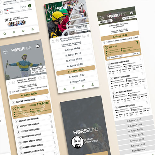 mobil-ui-tasarimcisi mobil ui tasarımcısı
