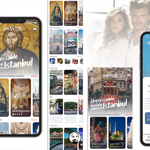 mobil-uygulama-arayuz-tasarimi-2