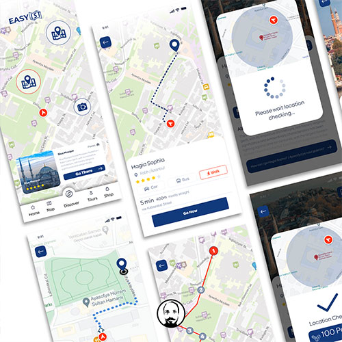 mobil-uygulama-arayuz-tasarimi-4