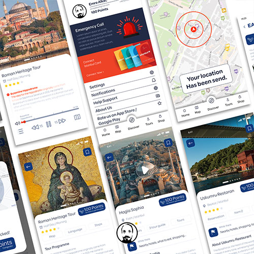 mobil-uygulama-arayuz-tasarimi-5 mobil uygulama arayüz tasarımı