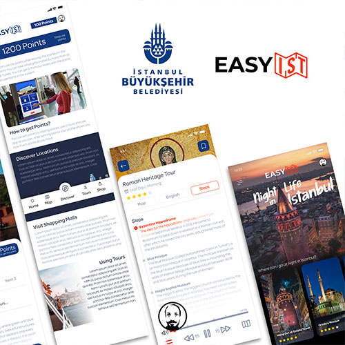 mobil-uygulama-arayuz-tasarimi-6