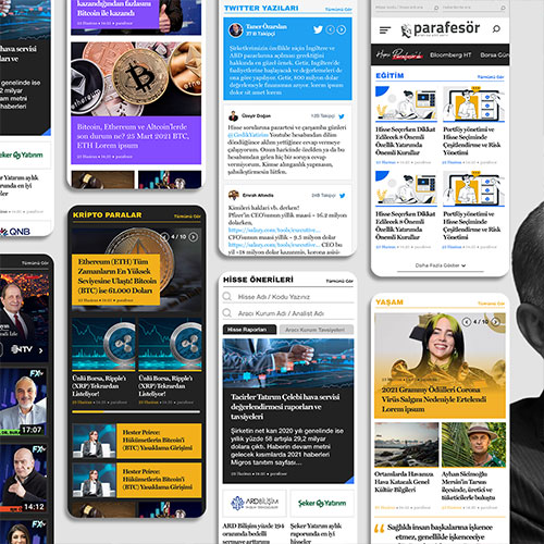 parafesor-arayuz-tasarimi-2