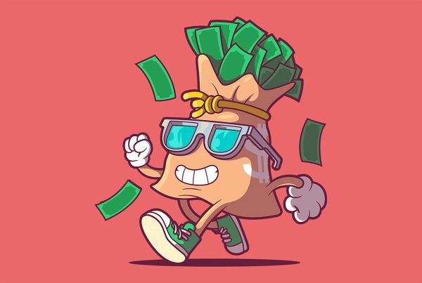 2024 freelance grafik tasarım fiyat listesi