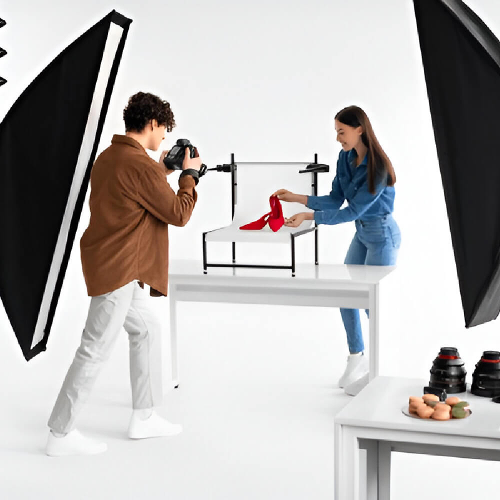 fotoğraf video çekimi