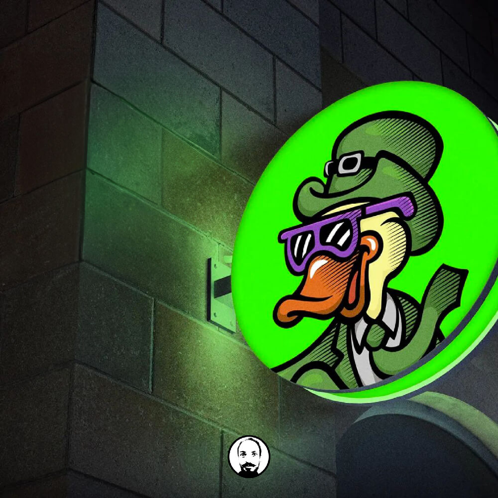 illustrasyon çizim tasarım