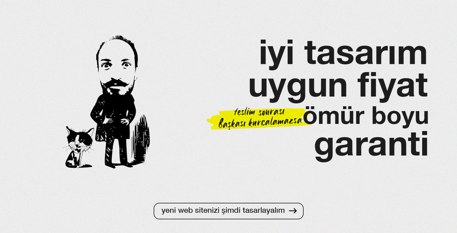 kocaeli web tasarım